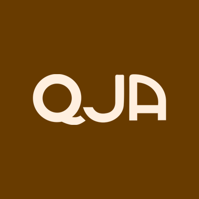 GJA Espresso Machine